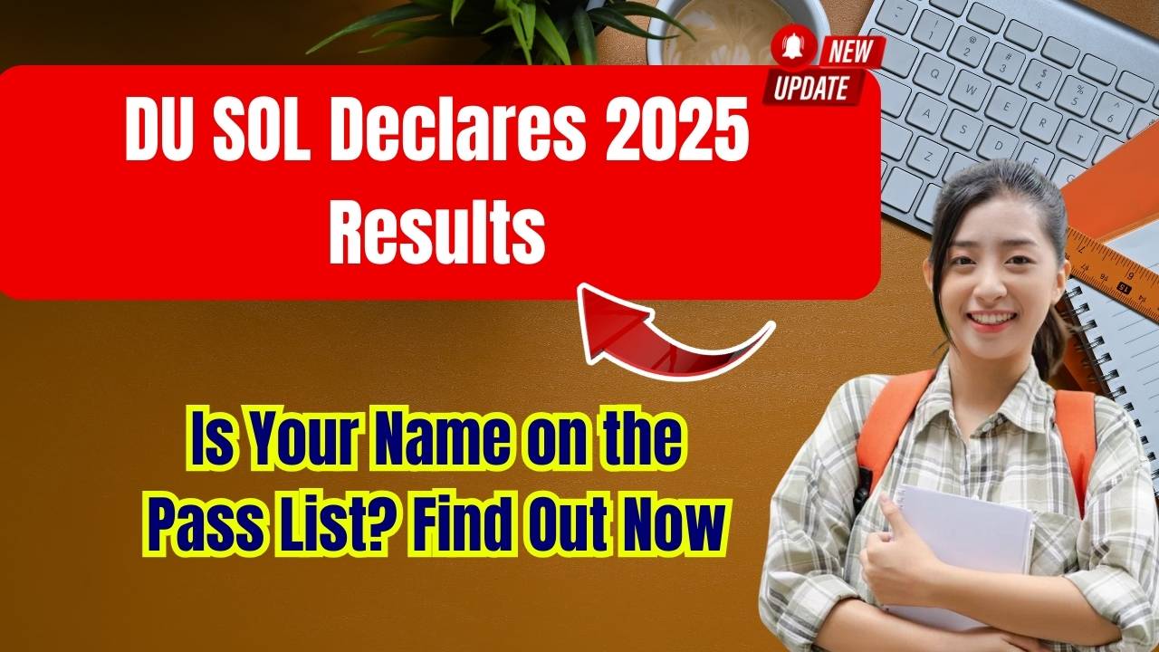 DU SOL Declares 2025 Results