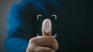 Breaking: UPSC Plans Biometric Authentication Starting June — Will This Make Cheating Impossible?