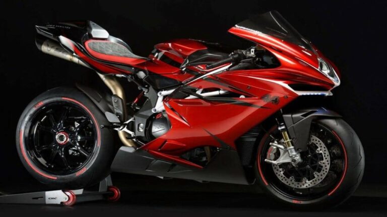 2025-mv-agusta-f4-iconic-italian-sports-bike-performance-features