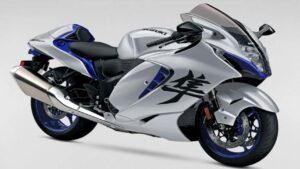 2025-suzuki-hayabusa-iconic-sports-bike-enhanced-features