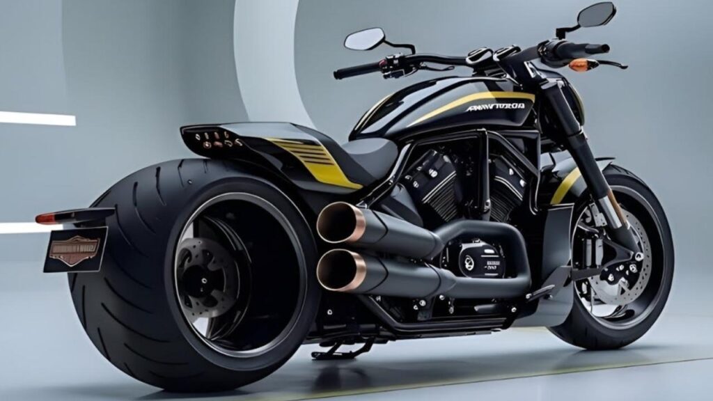 2026-harley-davidson-sportster-s-luxury-power-new-features-price