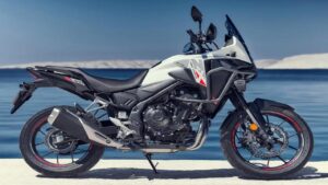 2026-honda-cb500x-affordable-adventure-bike-tech-engine