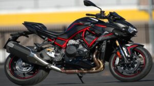 2026-kawasaki-z-h2-hyper-naked-bike-supercharged-engine-tech