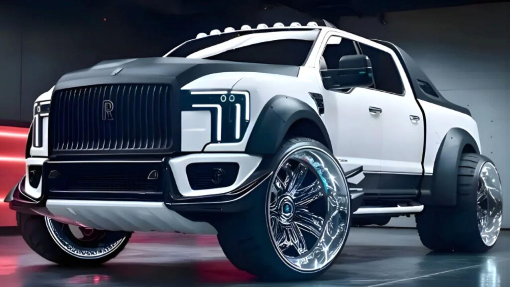 2026-rolls-royce-cruiser-launch-pickup-check