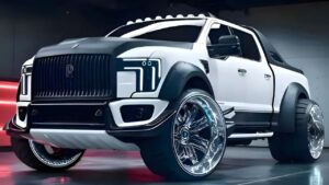 2026-rolls-royce-cruiser-launch-pickup-check