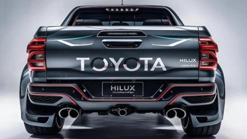 2026-toyota-hilux-pickup-finally-launched