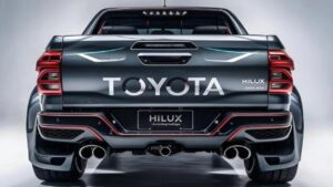 2026-toyota-hilux-pickup-finally-launched