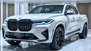 bmw-pickup-2025unveiled-first-look