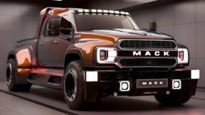 brand-new-2025-mack-pickup-truck-revealed