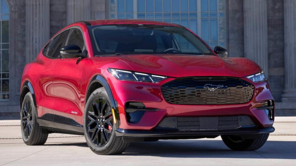 ford-mustang-mach-e-gt-2025-performance-extended-range-price