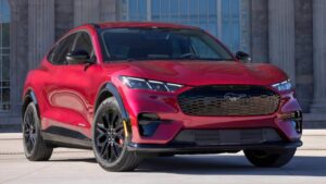 ford-mustang-mach-e-gt-2025-performance-extended-range-price