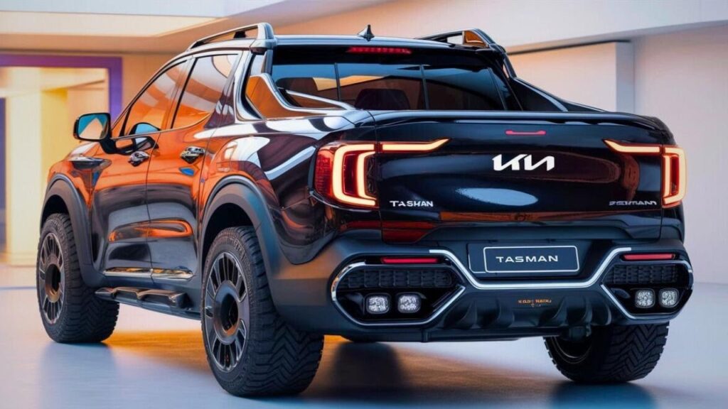 game-changing-2025-kia-tasman-pickup