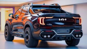 game-changing-2025-kia-tasman-pickup