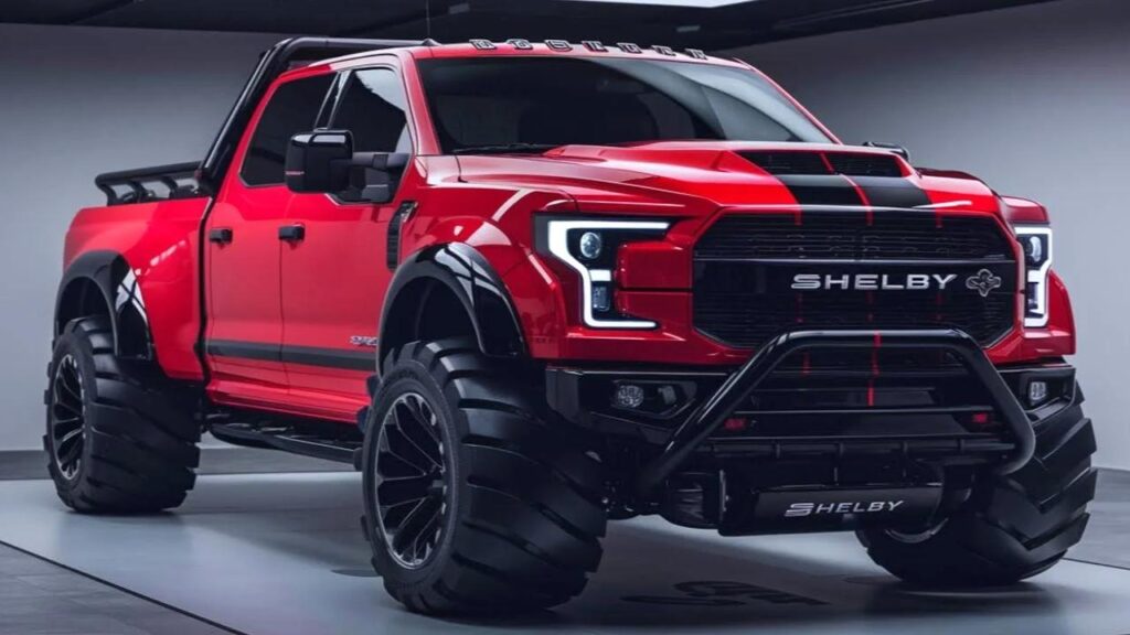 new-2025-ford-f-150-shelby