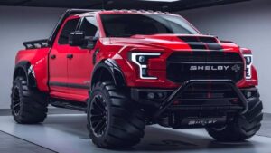 new-2025-ford-f-150-shelby