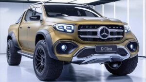 next-gen-2026-mercedes-x-class-pickup