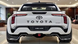 redesign-2026-toyota-hilux-pickup-truck